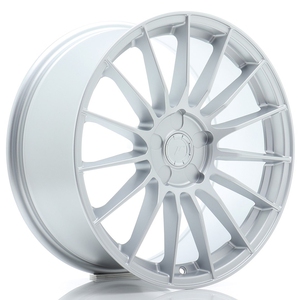 Kuva tuotteesta Jr Wheels Sl-05
