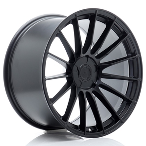 Kuva tuotteesta Jr Wheels Sl-05