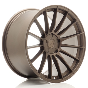 Kuva tuotteesta Jr Wheels Sl-05
