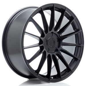 Kuva tuotteesta Jr Wheels Sl-05