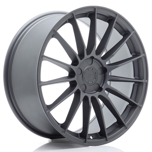 Kuva tuotteesta Jr Wheels Sl-05