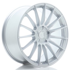 Kuva tuotteesta Jr Wheels Sl-05