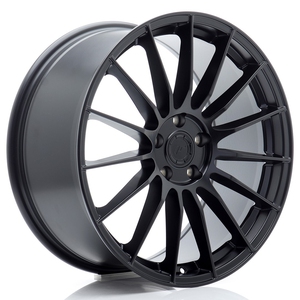 Kuva tuotteesta Jr Wheels Sl-05