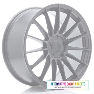Kuva tuotteesta Jr Wheels Sl-05