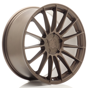 Kuva tuotteesta Jr Wheels Sl-05