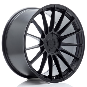 Kuva tuotteesta Jr Wheels Sl-05