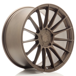 Kuva tuotteesta Jr Wheels Sl-05