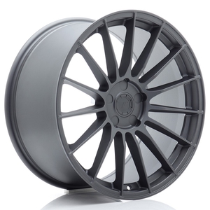 Kuva tuotteesta Jr Wheels Sl-05