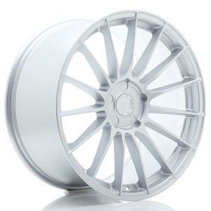 Kuva tuotteesta Jr Wheels Sl-05