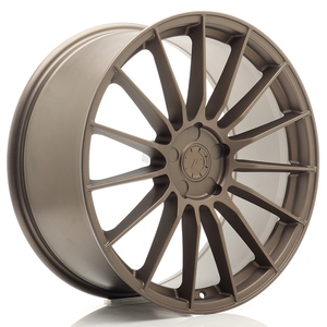 Kuva tuotteesta Jr Wheels Sl-05