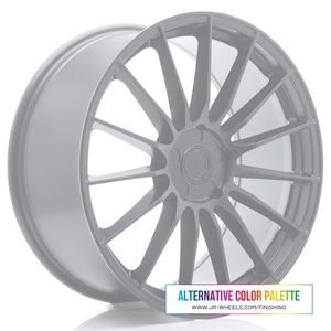 Kuva tuotteesta Jr Wheels Sl-05