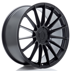 Kuva tuotteesta Jr Wheels Sl-05