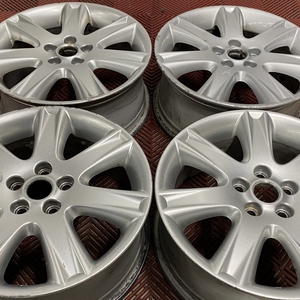 Kuva tuotteesta Alkuperäinen Jaguar