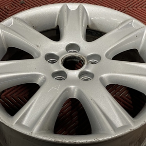 Kuva tuotteesta Alkuperäinen Jaguar