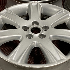 Kuva tuotteesta Alkuperäinen Jaguar