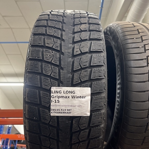 Kuva tuotteesta Ling Long Gripmax Winter I-15