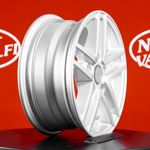 Kuva tuotteesta Perävaunu Peräkärry Trailer Tomason Tr12