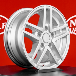 Kuva tuotteesta Perävaunu Peräkärry Trailer Tomason Tr12