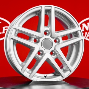 Kuva tuotteesta Perävaunu Peräkärry Trailer Tomason Tr12