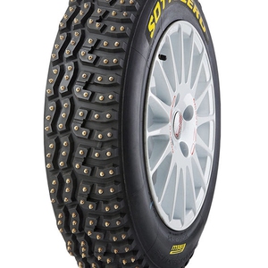 Kuva tuotteesta Pirelli Sottozero