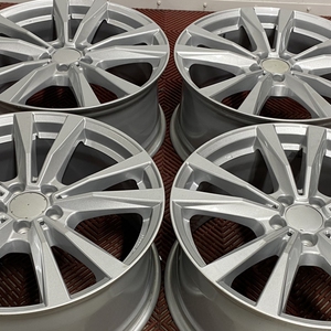 Kuva tuotteesta Rial M12x