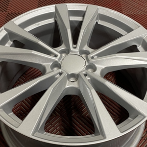 Kuva tuotteesta Rial M12x