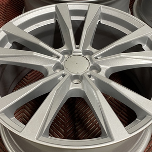 Kuva tuotteesta Rial M12x