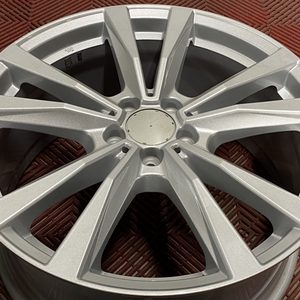 Kuva tuotteesta Rial M12x