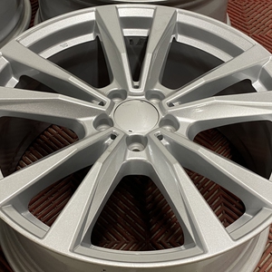 Kuva tuotteesta Rial M12x