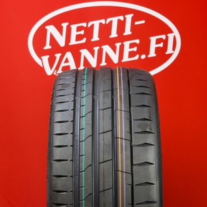 Kuva tuotteesta Continental Sportcontact™ 7 Contiseal (+)