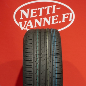 Kuva tuotteesta Continental Ecocontact 6 Q Mo Contisilent™