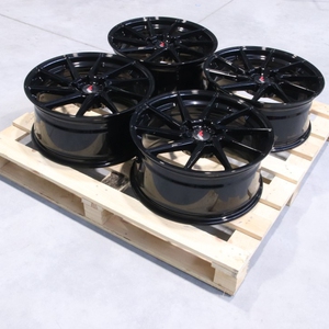 Kuva tuotteesta Jr Wheels Complete Sets