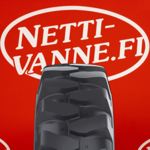 Kuva tuotteesta Ascenso Exb 380