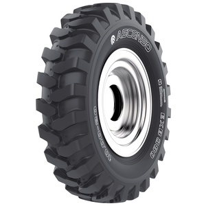 Kuva tuotteesta Ascenso Exb 380