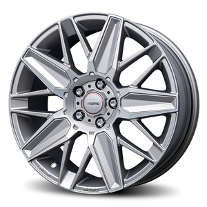 Kuva tuotteesta Momo Evoluzione