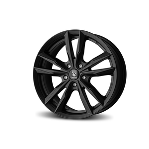 Kuva tuotteesta Momo Fast