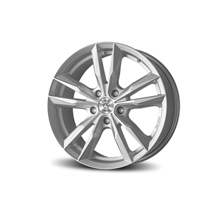 Kuva tuotteesta Momo Fast