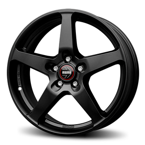 Kuva tuotteesta Momo Five