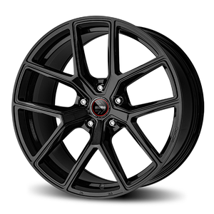 Kuva tuotteesta Momo Rf-01