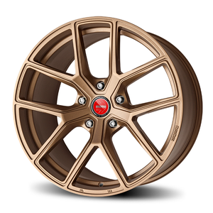 Kuva tuotteesta Momo Rf-01