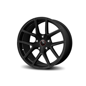 Kuva tuotteesta Momo Rf-01