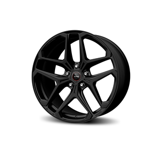 Kuva tuotteesta Momo Rf-04