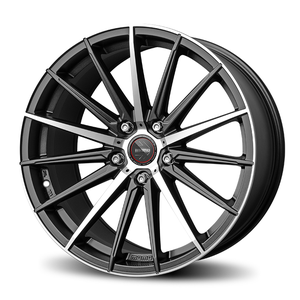 Kuva tuotteesta Momo Rf-05