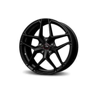 Kuva tuotteesta Momo Rf-07