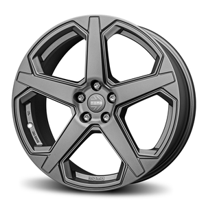 Kuva tuotteesta Momo Star Evo