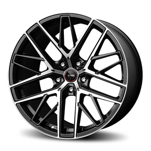 Kuva tuotteesta Momo Rfx-01