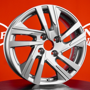 Kuva tuotteesta Alkuperäinen Peugeot 208, Opel Corsa Ja Citroen E-C3