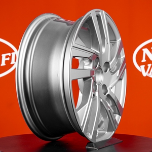 Kuva tuotteesta Alkuperäinen Peugeot 208, Opel Corsa Ja Citroen E-C3