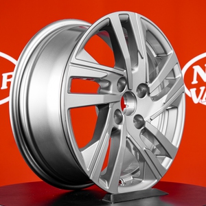 Kuva tuotteesta Alkuperäinen Peugeot 208, Opel Corsa Ja Citroen E-C3