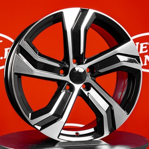 Kuva tuotteesta Re Nano Bfm